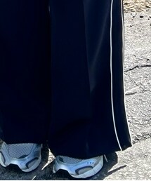 MIZUNO | スニーカー