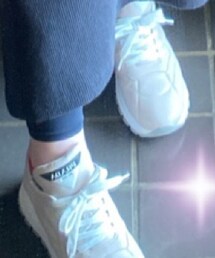 PRADA | スニーカー