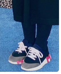 HERMES | スニーカー