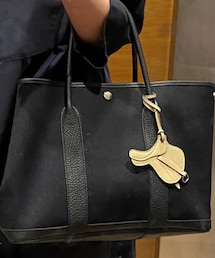 HERMES | トートバッグ