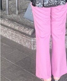 しまむら | パンツ