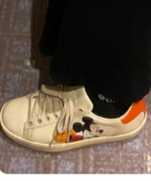 GUCCI | スニーカー