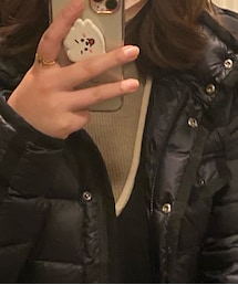 無印良品 | ニット/セーター