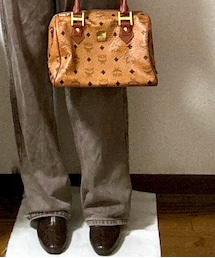 Juze | ブーツ