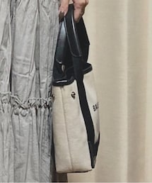 BALENCIAGA | ハンドバッグ