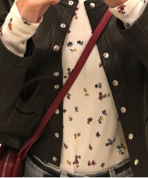GAP | Tシャツ/カットソー
