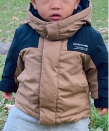 バースデー | その他アウター