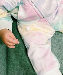 babyGAP | その他ベビーウェア