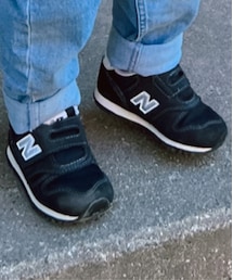 NEW BALANCE | スニーカー