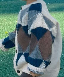 バースデー | カーディガン/ボレロ