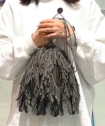 UNITED ARROWS | バッグ