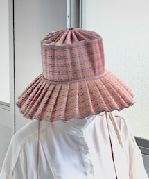 LORNA MURRAY | 帽子