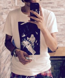 BEAUTY&YOUTH UNITED ARROWS | Tシャツ/カットソー
