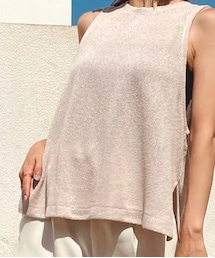 H&M | その他トップス