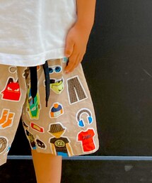 FENDI | その他パンツ