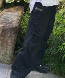 ACG | パンツ