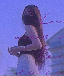 SHEIN | キャミソール