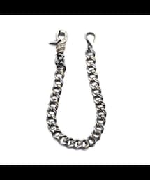 CRIMIE | ウォレットチェーン