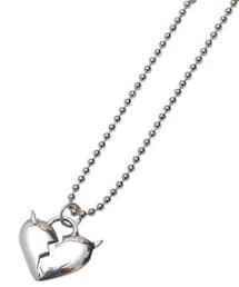 Deviluse | ネックレス