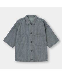 GU | ジャケット/アウター