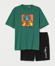 H&M | ルームウェア/パジャマ