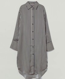 H&M | シャツ/ブラウス