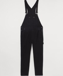 H&M | オールインワン・サロペット