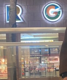 NANO universe | デニムジャケット