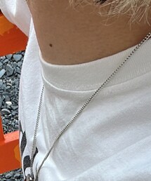 RAD MARKET | Tシャツ/カットソー