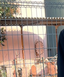 CHROME HEARTS | ネックレス