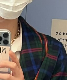 古着 | ジャケット/アウター