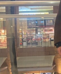 PORTER | ショルダーバッグ