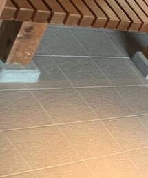 古着 | テーラードジャケット