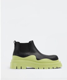 BOTTEGA VENETA | ブーツ