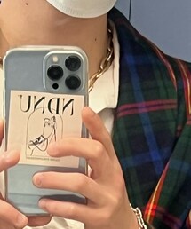 HARE | シャツ/ブラウス