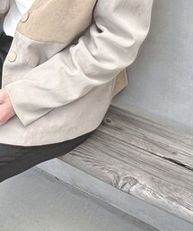 UNIQLO | サングラス