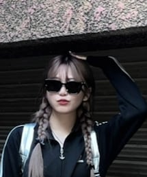 gentle monster | サングラス