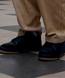 adidas | スニーカー