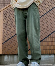 Johnbull | パンツ