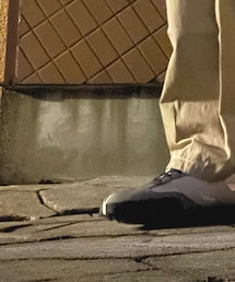 NEW BALANCE | スニーカー