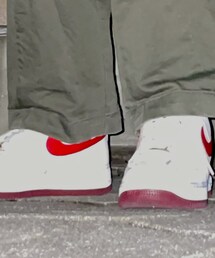 NIKE | スニーカー