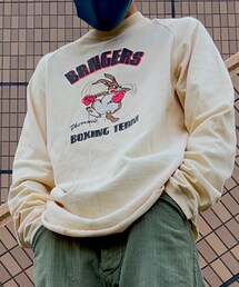 Pherrow's | Tシャツ/カットソー