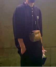 FRUIT OF THE LOOM | Tシャツ/カットソー