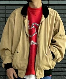 Russell Athletic | スウェット