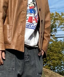 90s | スウェット