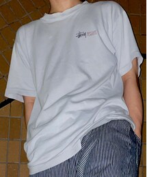 80's stussy | Tシャツ/カットソー