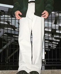 EDWIN | その他パンツ