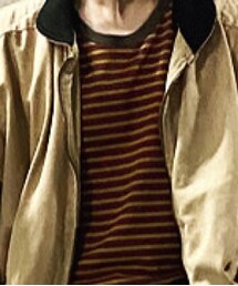 used | ジャケット/アウター