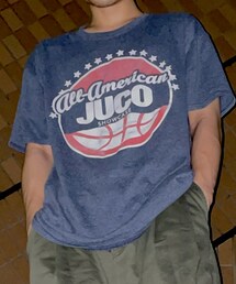 usa製古着 | Tシャツ/カットソー