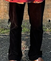 POLO RALPH LAUREN | その他パンツ